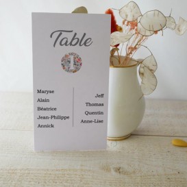 plan de table-bapteme-communion-mariage-liberty