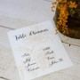 plan de table-mariage-pivoine-floral-bapteme-communion
